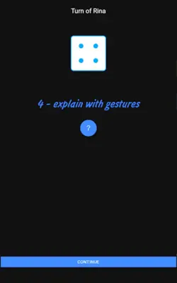 Ekivoki - Activity, Crocodile, android App screenshot 2